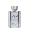Ferragamo Salvatore Ferragamo Uomo Casual Life 50 ml