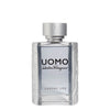 Ferragamo Salvatore Ferragamo Uomo Casual Life 50 ml