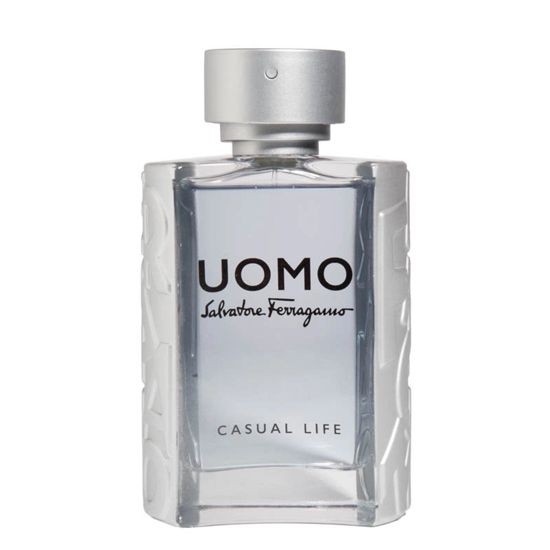 Ferragamo Salvatore Ferragamo Uomo Casual Life