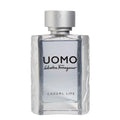 Ferragamo Salvatore Ferragamo Uomo Casual Life