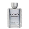 Ferragamo Salvatore Ferragamo Uomo Casual Life 100 ml