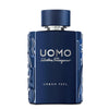 Ferragamo Salvatore Ferragamo Uomo Urban Feel 100 ml