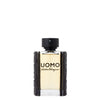 Ferragamo Salvatore Ferragamo Uomo 30 ml