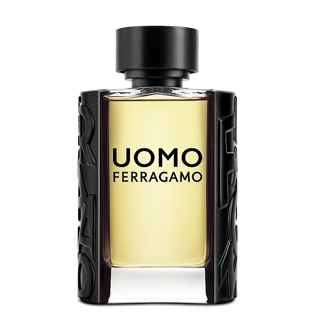 Ferragamo Salvatore Ferragamo Uomo