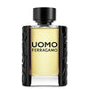 Ferragamo Salvatore Ferragamo Uomo 100 ml