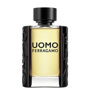 Ferragamo Salvatore Ferragamo Uomo