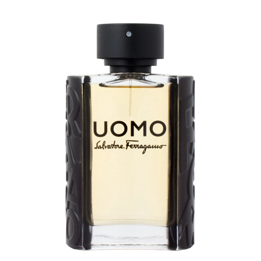 Ferragamo Salvatore Ferragamo Uomo