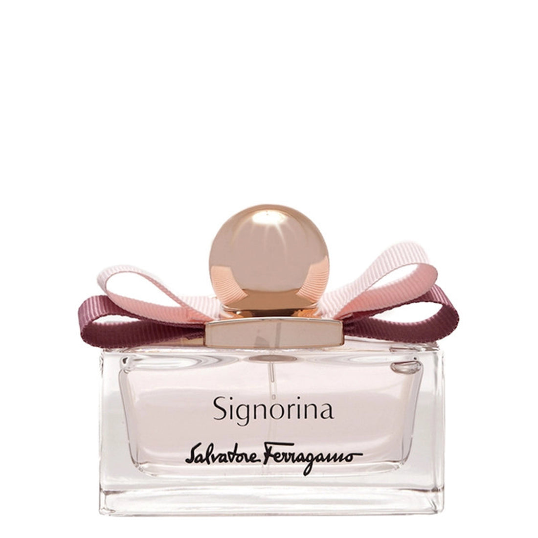 Ferragamo Signorina