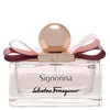Ferragamo Signorina 100 ml