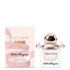 Ferragamo Signorina 20 ml