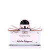 Ferragamo Signorina Eleganza 30 ml