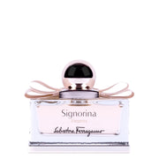 Ferragamo Signorina Eleganza