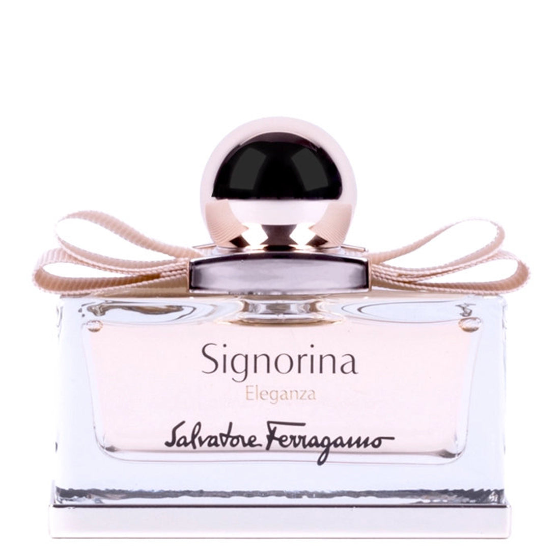 Ferragamo Signorina Eleganza