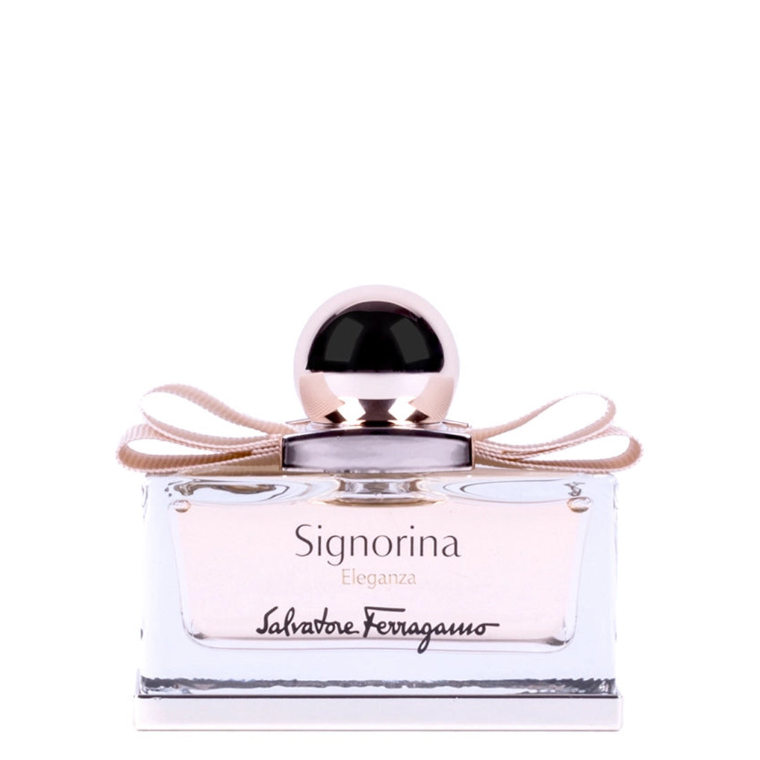 Ferragamo Signorina Eleganza