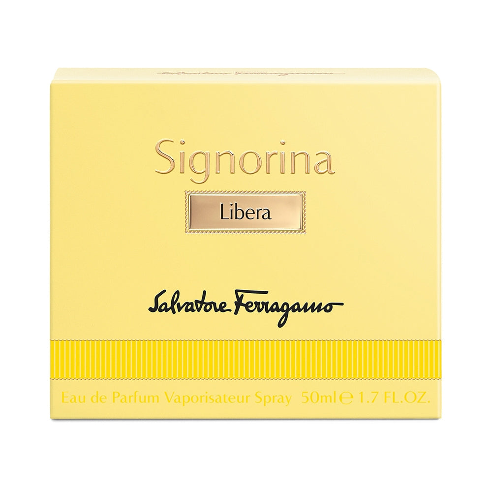 Ferragamo Signorina Libera-2
