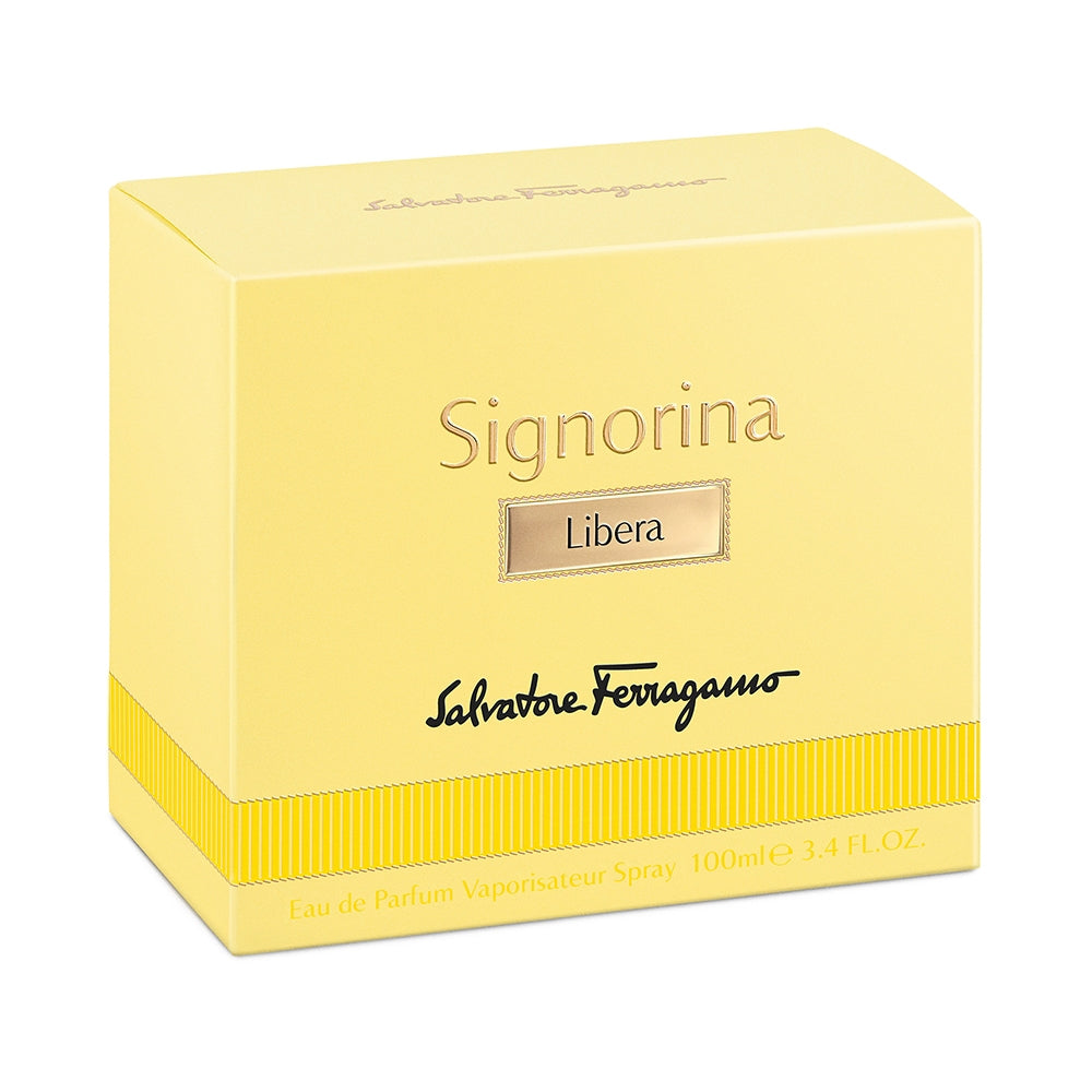 Ferragamo Signorina Libera-2