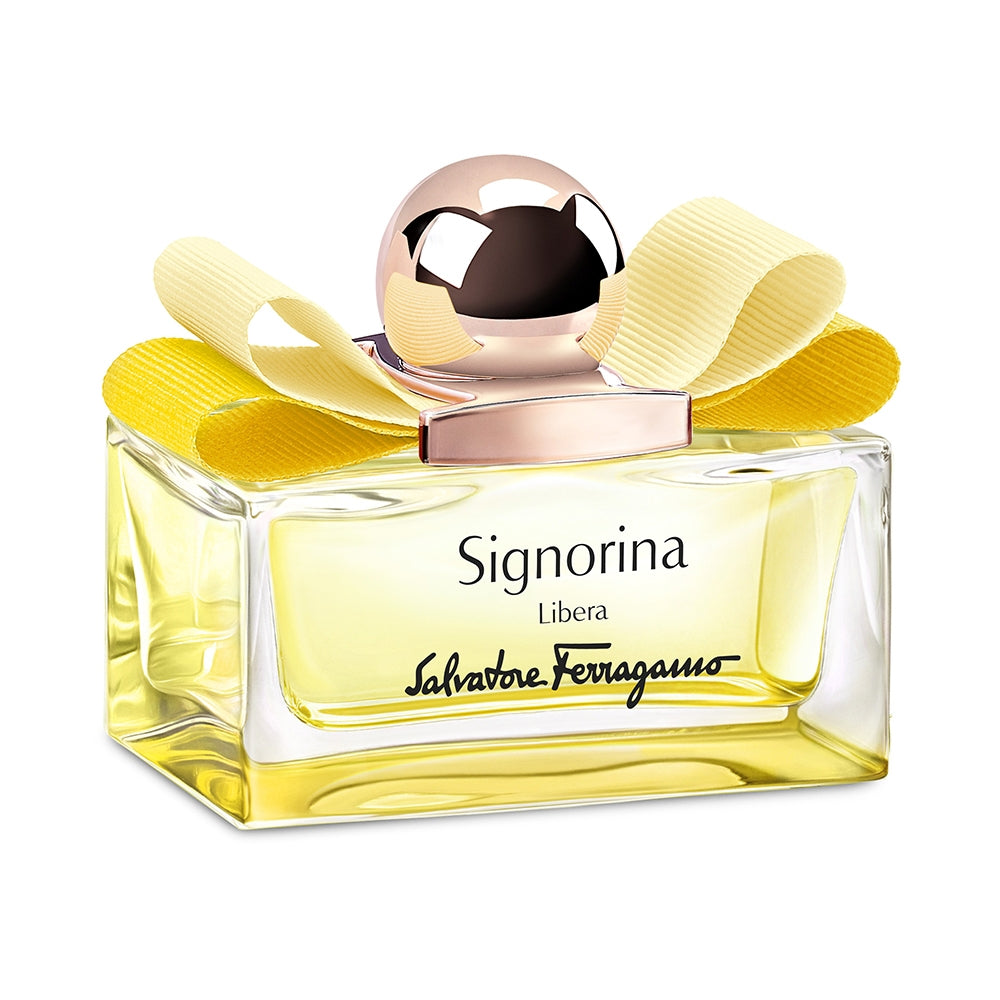 Ferragamo Signorina Libera-3