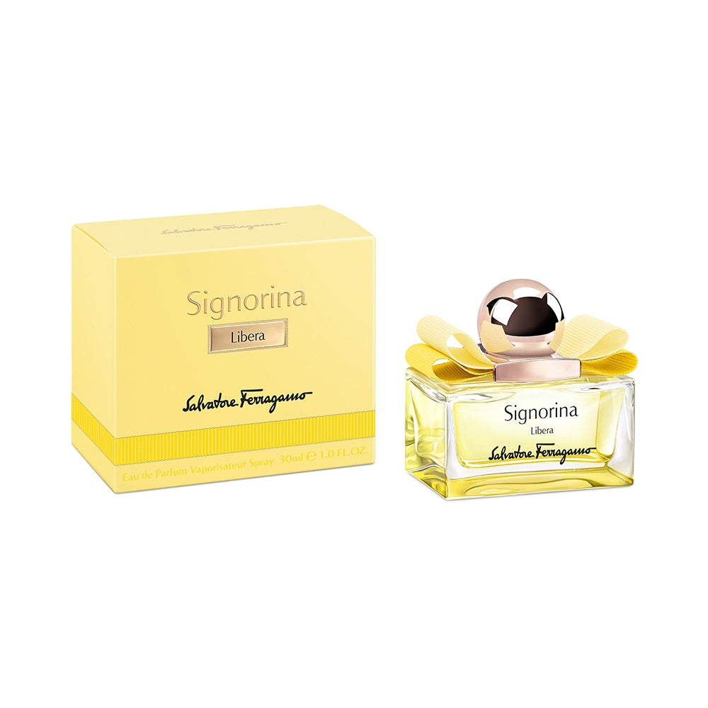 Ferragamo Signorina Libera-3