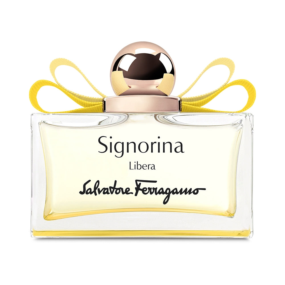 Ferragamo Signorina Libera-3