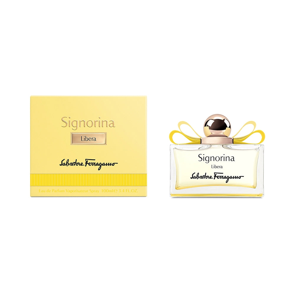 Ferragamo Signorina Libera-4
