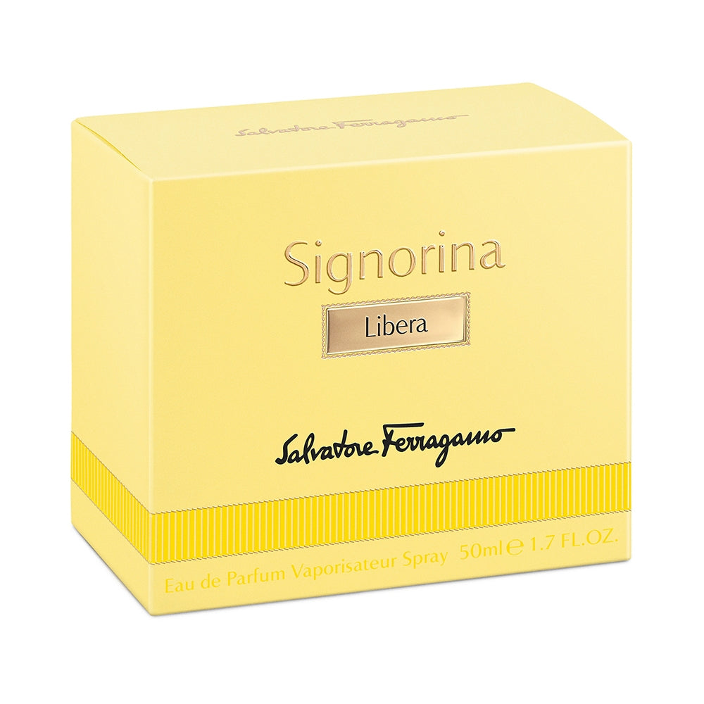 Ferragamo Signorina Libera-4