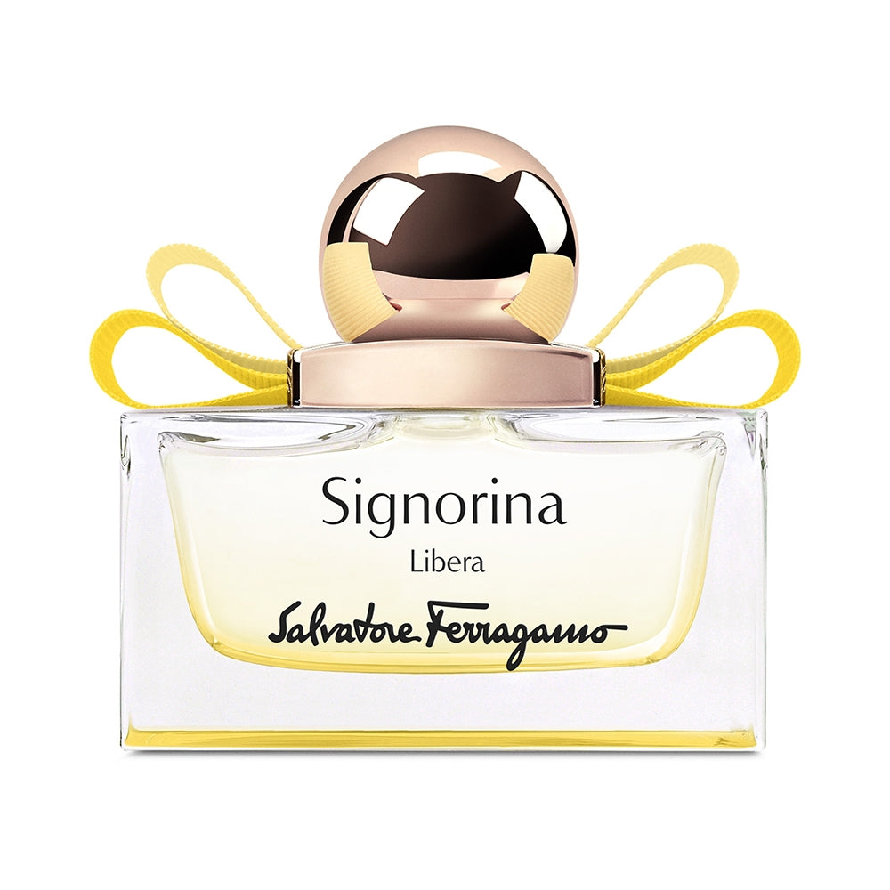 Ferragamo Signorina Libera-4