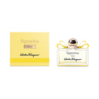 Ferragamo Signorina Libera-4