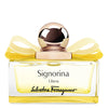 Ferragamo Signorina Libera 50 ml
