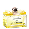 Ferragamo Signorina Libera 100 ml