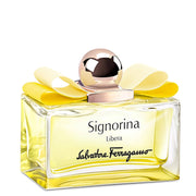 Ferragamo Signorina Libera