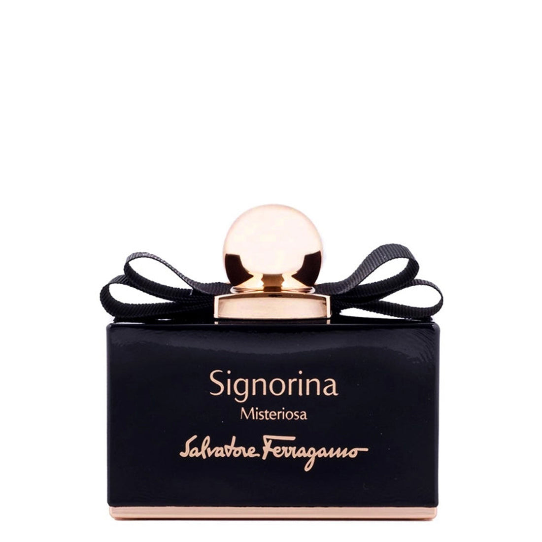 Ferragamo Signorina Misteriosa