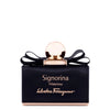 Ferragamo Signorina Misteriosa 30 ml