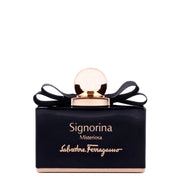 Ferragamo Signorina Misteriosa