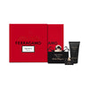 Ferragamo Signorina Misteriosa Set V2
