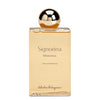 Ferragamo Signorina Misteriosa 200 ml