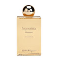 Ferragamo Signorina Misteriosa