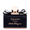 Ferragamo Signorina Misteriosa 50 ml