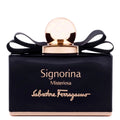 Ferragamo Signorina Misteriosa