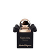Ferragamo Signorina Misteriosa 20 ml