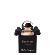 Ferragamo Signorina Misteriosa