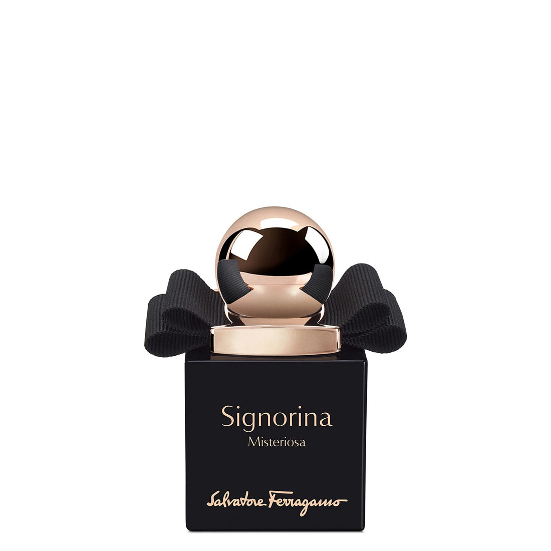 Ferragamo Signorina Misteriosa