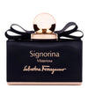 Ferragamo Signorina Misteriosa 100 ml