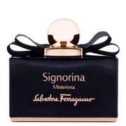 Ferragamo Signorina Misteriosa