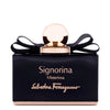 Ferragamo Signorina Misteriosa 50 ml