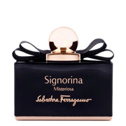 Ferragamo Signorina Misteriosa