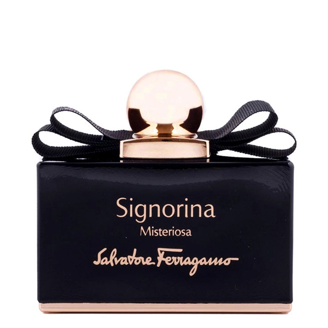 Ferragamo Signorina Misteriosa
