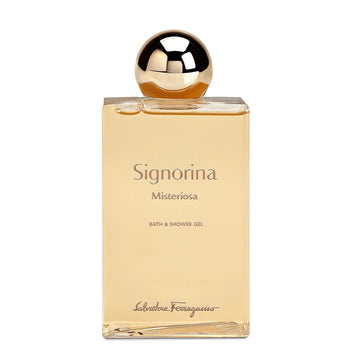 Ferragamo Signorina Misteriosa