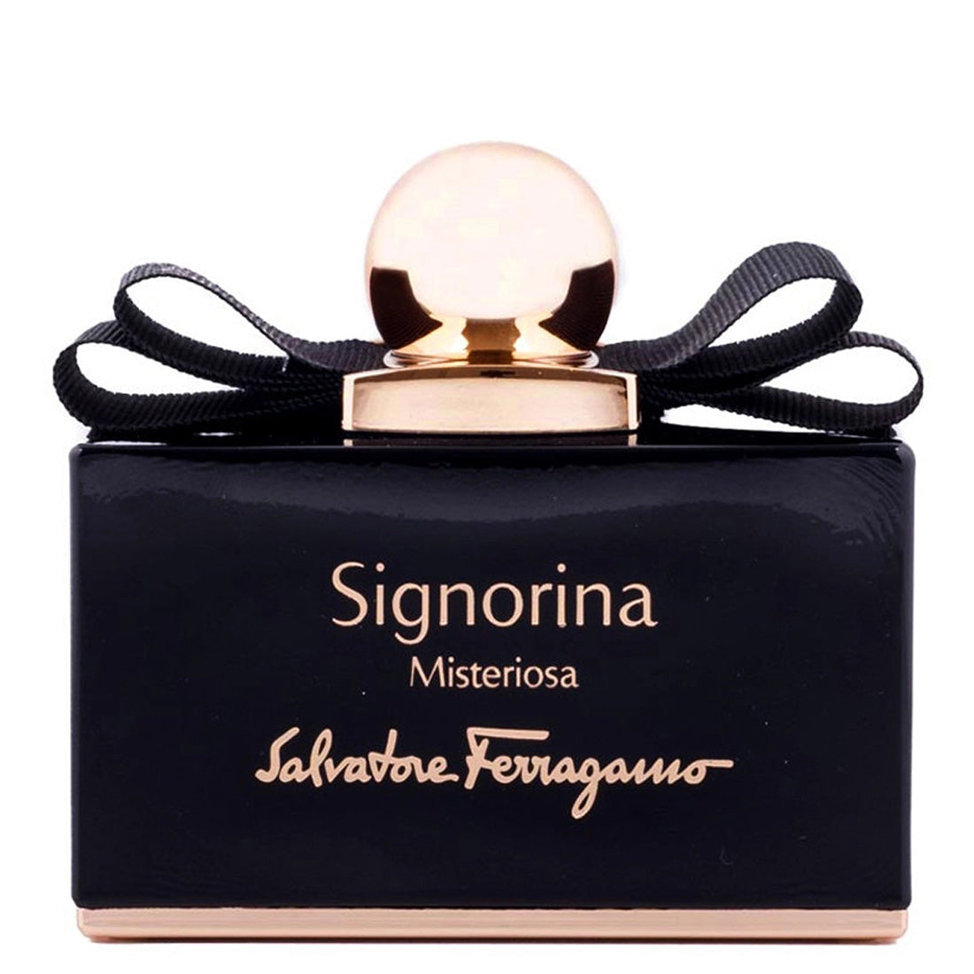 Ferragamo Signorina Misteriosa