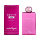 Ferragamo Signorina Ribelle-2