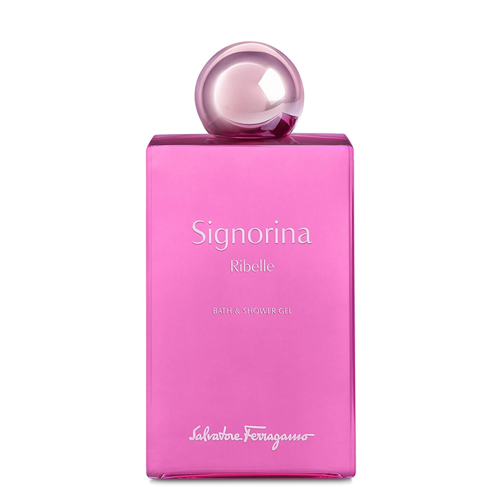 Ferragamo Signorina Ribelle